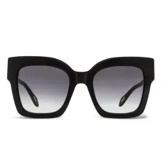 Солнцезащитные очки с логотипом