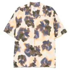 Рубашка Didcot