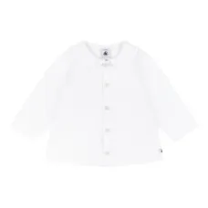 Топ с длинными рукавами и оборками Топ с длинными рукавами и оборками