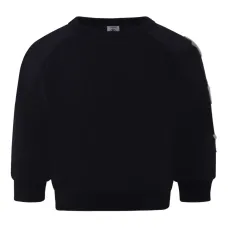 флисовая толстовка