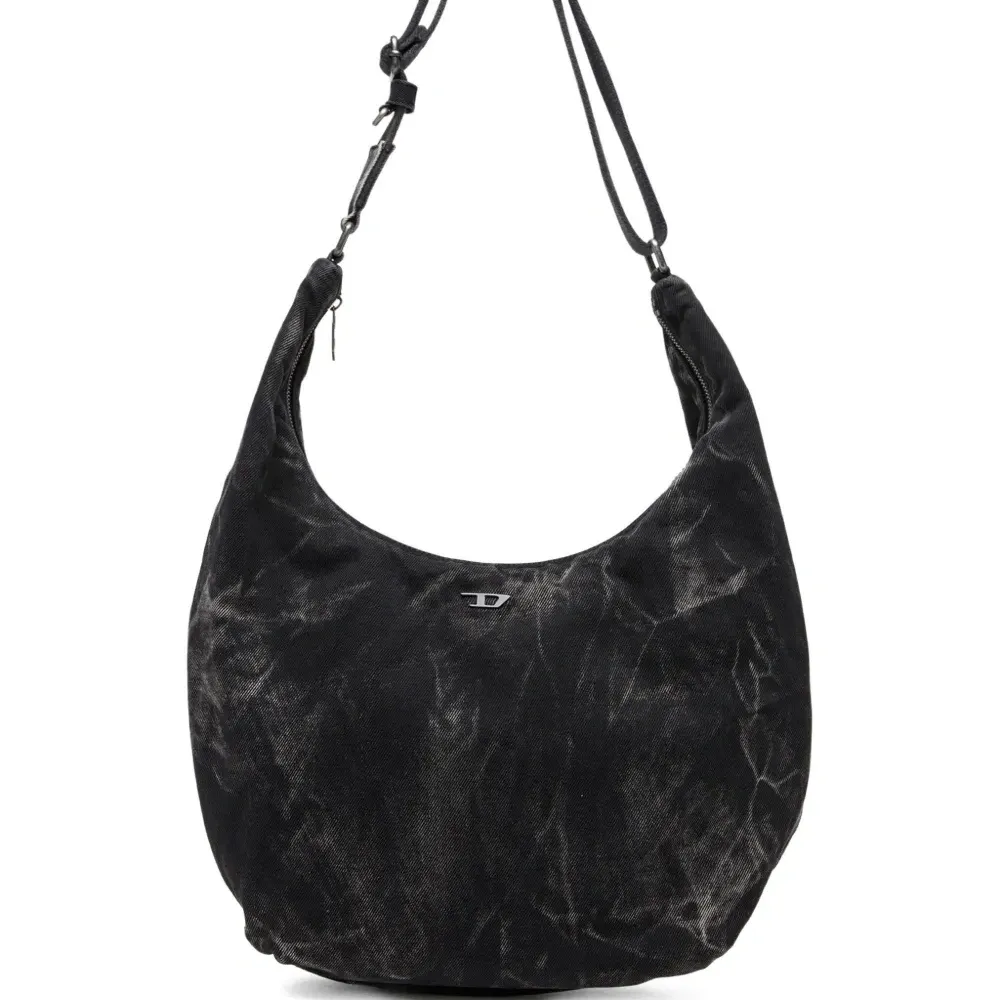 Сумка на плечо Rave