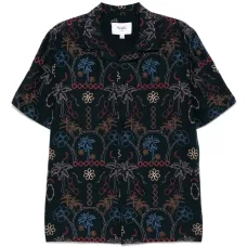 Рубашка Didcot