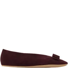 балетки Vara балетки Vara