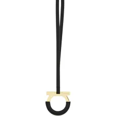 подвеска Gancini