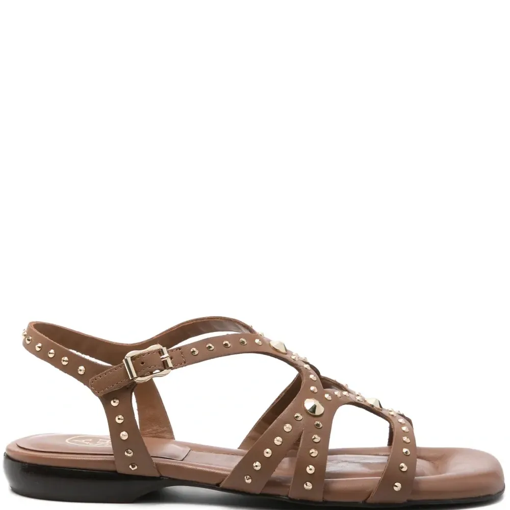 Сандалии Ruby