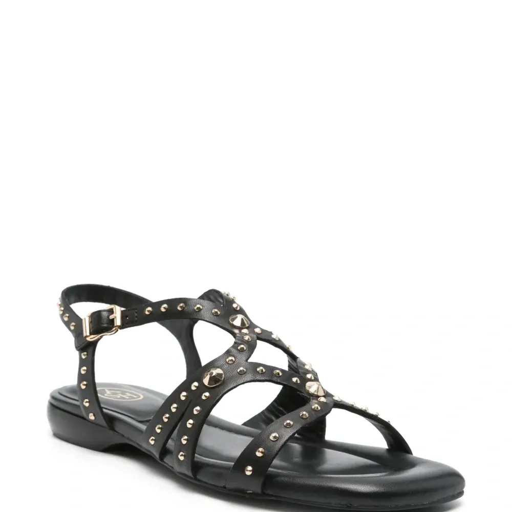 Сандалии Ruby