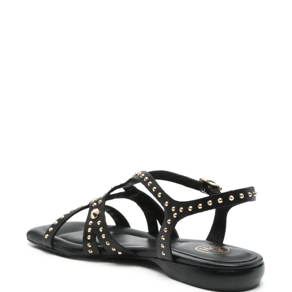 Сандалии Ruby