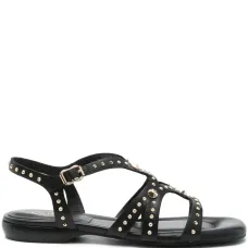 Сандалии Ruby