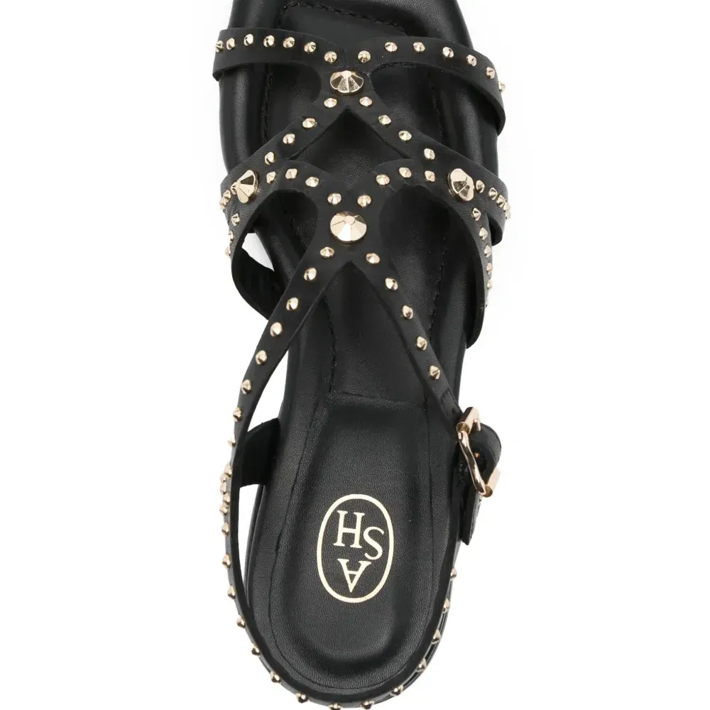 Сандалии Ruby