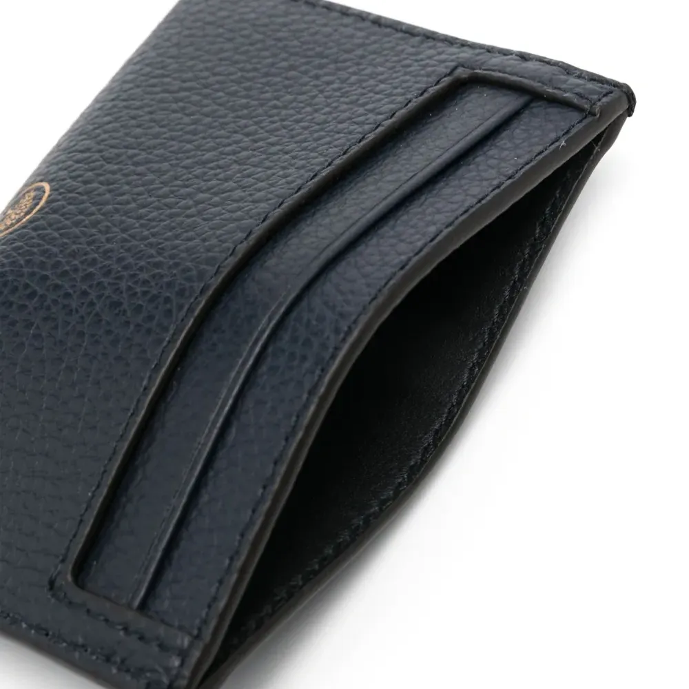 Картхолдер Continental Картхолдер Continental