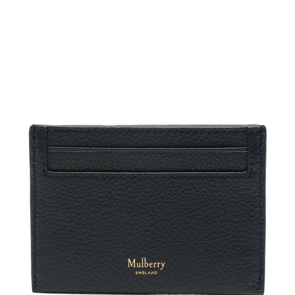 Картхолдер Continental Картхолдер Continental