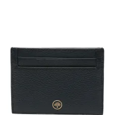 Картхолдер Continental