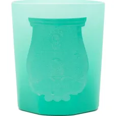 Свеча Under the Trees (270 г) Свеча Under the Trees (270 г)