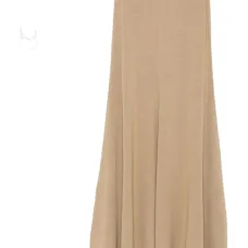 юбка миди Thora