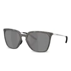 солнцезащитные очки Sielo SQ солнцезащитные очки Sielo SQ