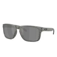 Солнцезащитные очки Holbrook™ XL Forge Collection