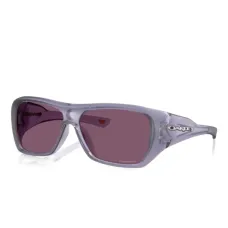 Солнцезащитные очки Chaminade Солнцезащитные очки Chaminade