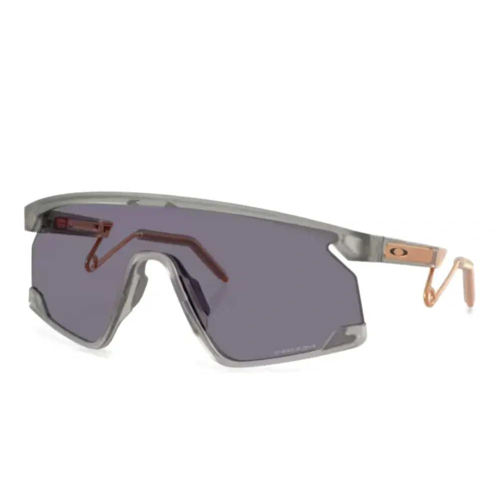 Солнцезащитные очки-маска BXTR