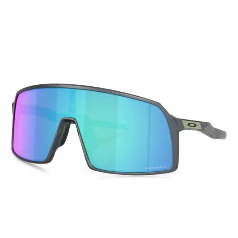 Солнцезащитные очки 9406 Sole Солнцезащитные очки 9406 Sole