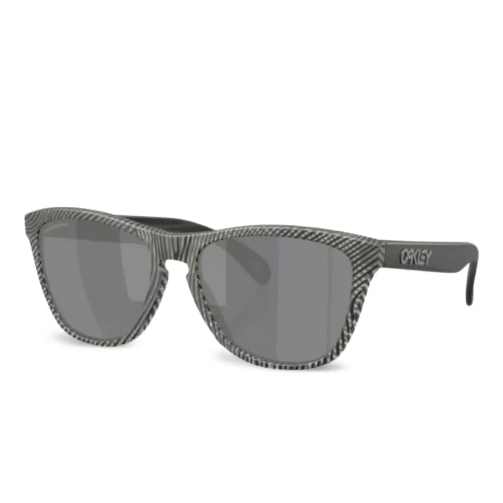 Солнцезащитные очки Frogskins™