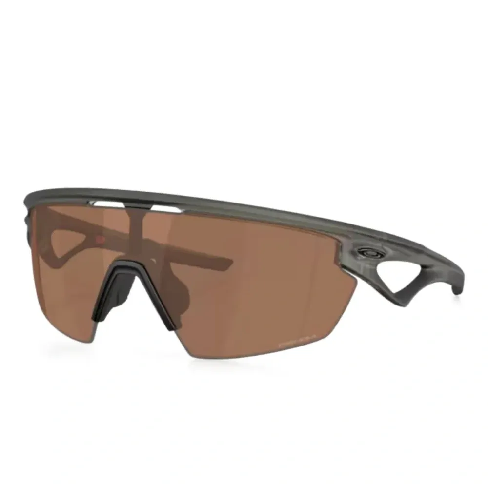 Солнцезащитные очки-маска Sphaera™️