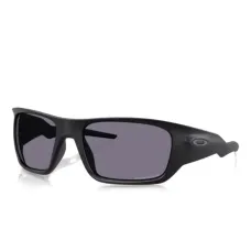 Солнцезащитные очки Masseter