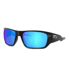 Солнцезащитные очки Masseter Солнцезащитные очки Masseter