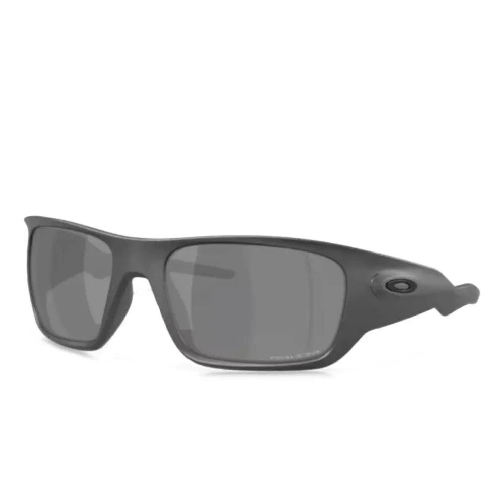 Солнцезащитные очки с логотипом