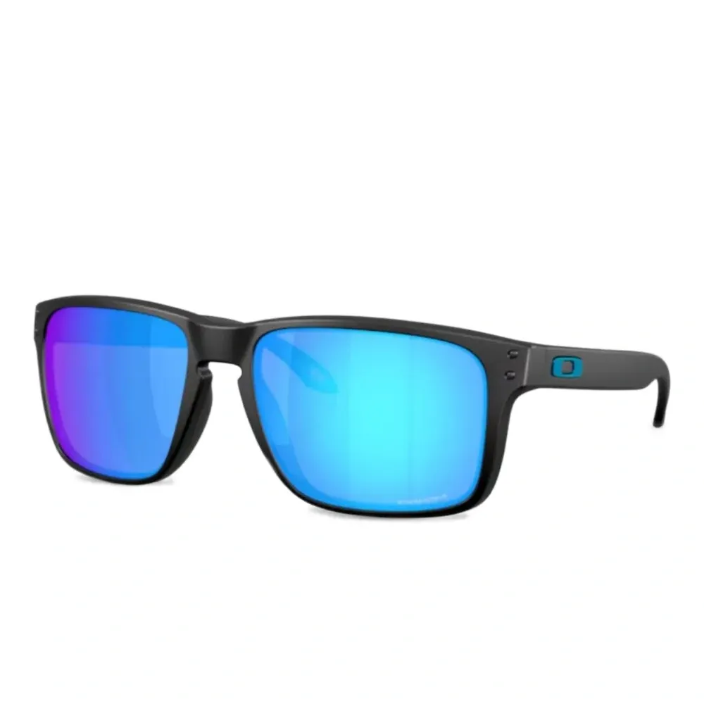 Солнцезащитные очки Holbrook™