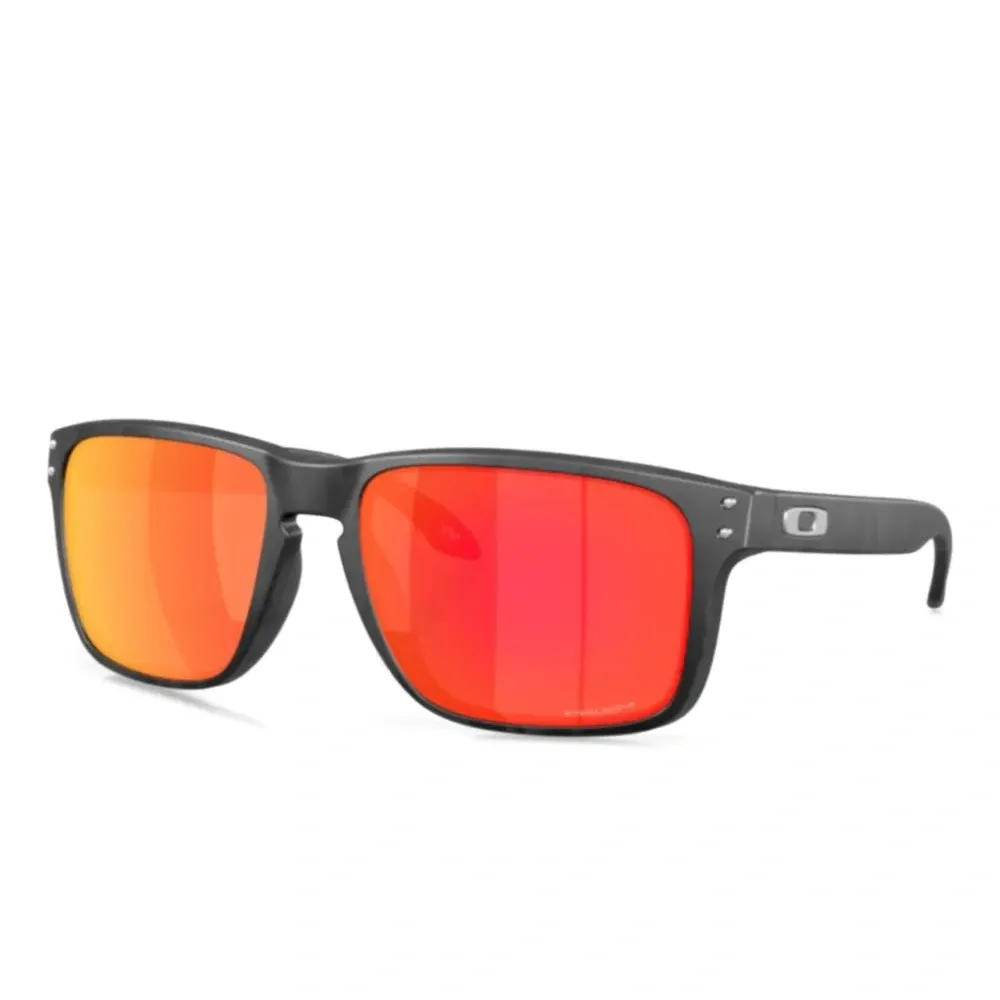 Солнцезащитные очки Holbrook™