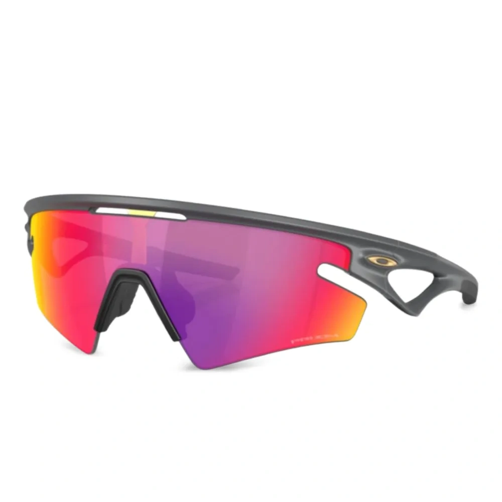 Солнцезащитные очки с логотипом