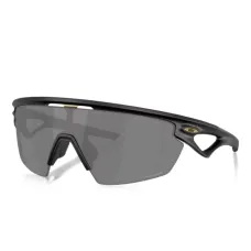 Солнцезащитные очки Sphaera™