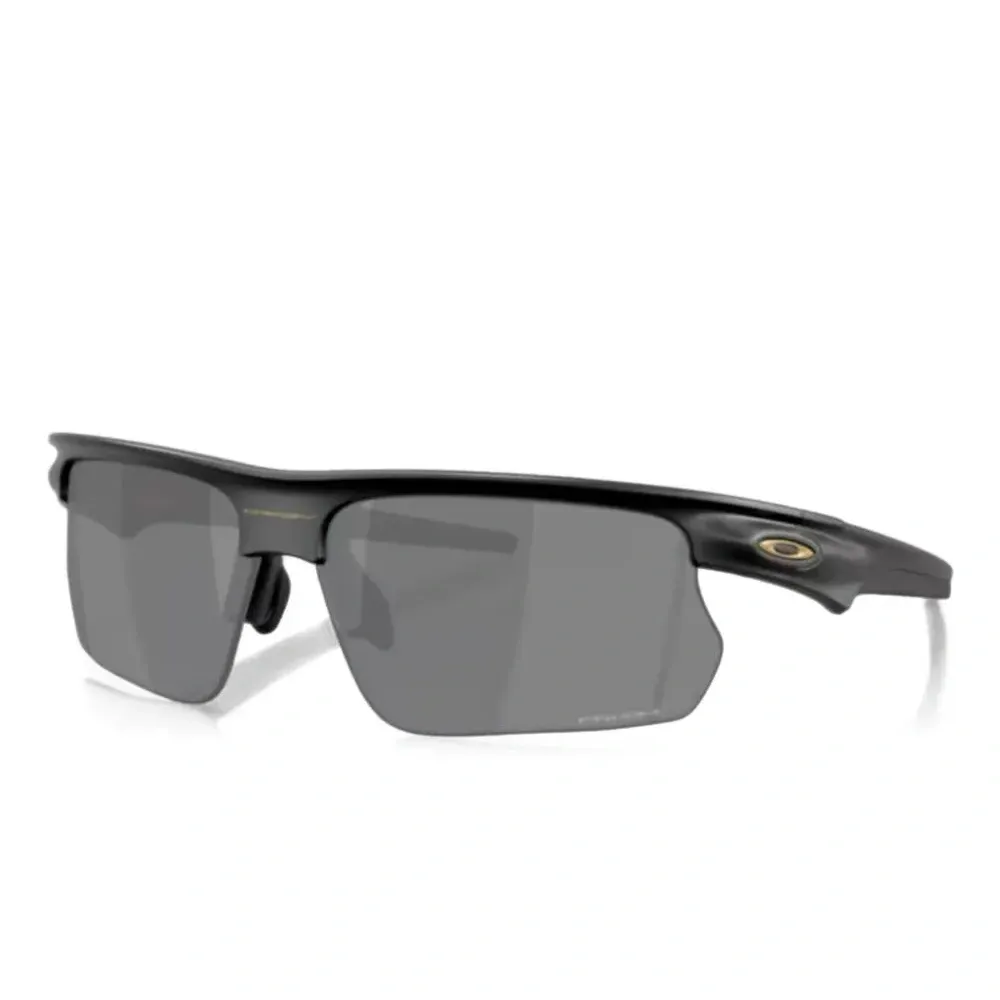 Солнцезащитные очки Bisphaera