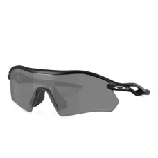 Солнцезащитные очки Radar