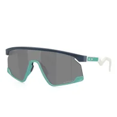 Солнцезащитные очки BXTR