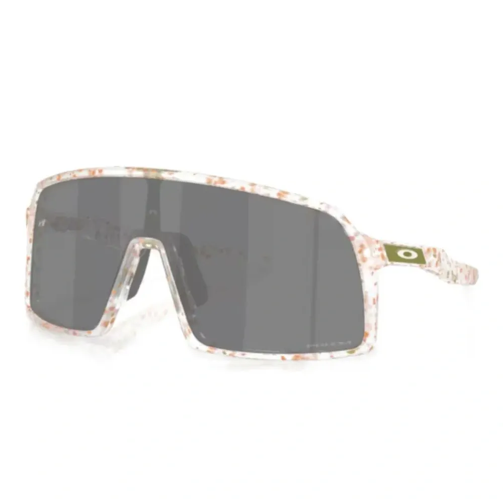 Солнцезащитные очки 9406 Sole Солнцезащитные очки 9406 Sole