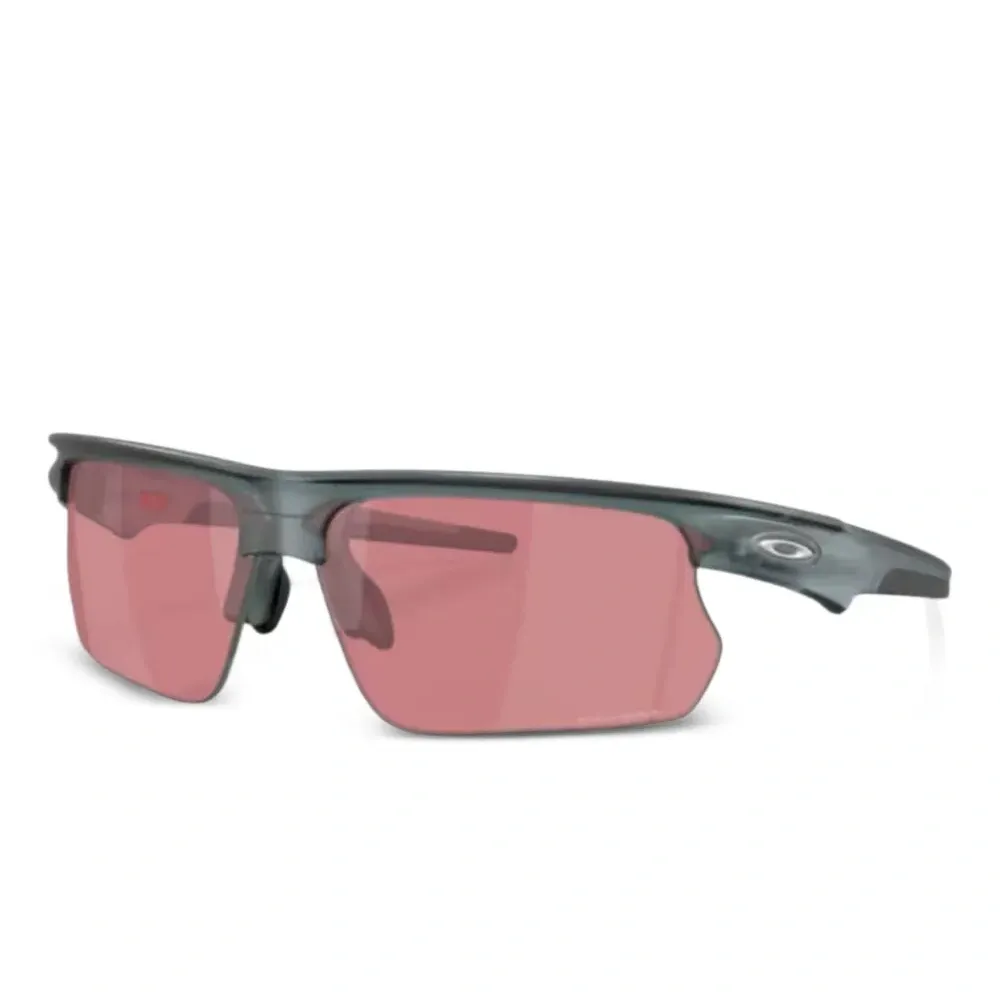 Солнцезащитные очки Bisphaera