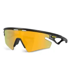 Солнцезащитные очки Sphaera™