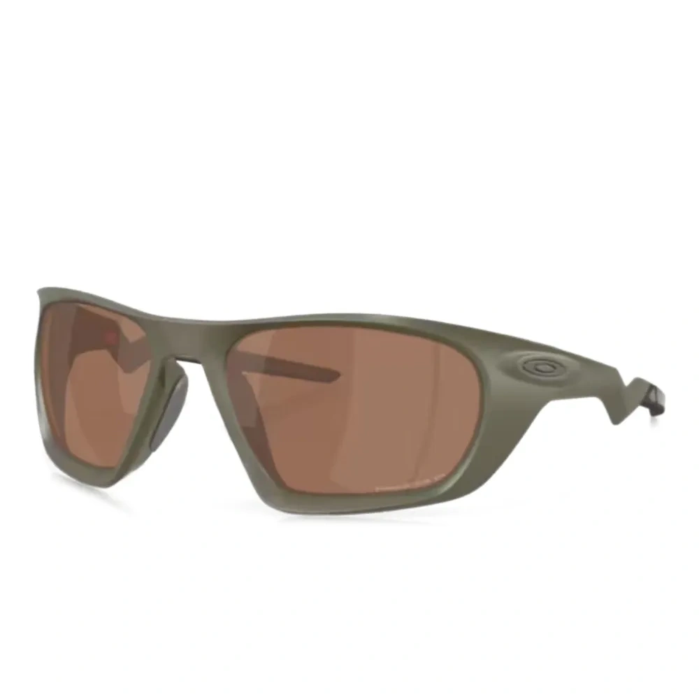 Солнцезащитные очки с логотипом