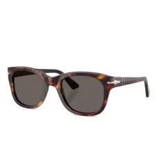 Солнцезащитные очки черепаховой расцветки