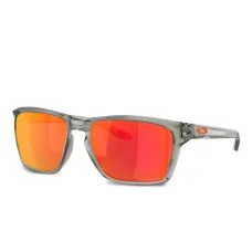 Солнцезащитные очки Sylas