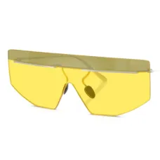 Солнцезащитные очки-маска