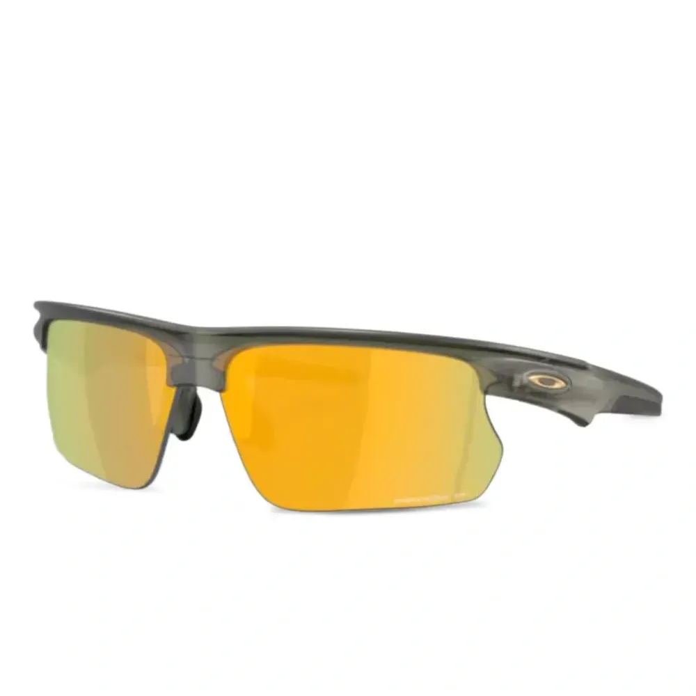 Солнцезащитные очки Bisphaera