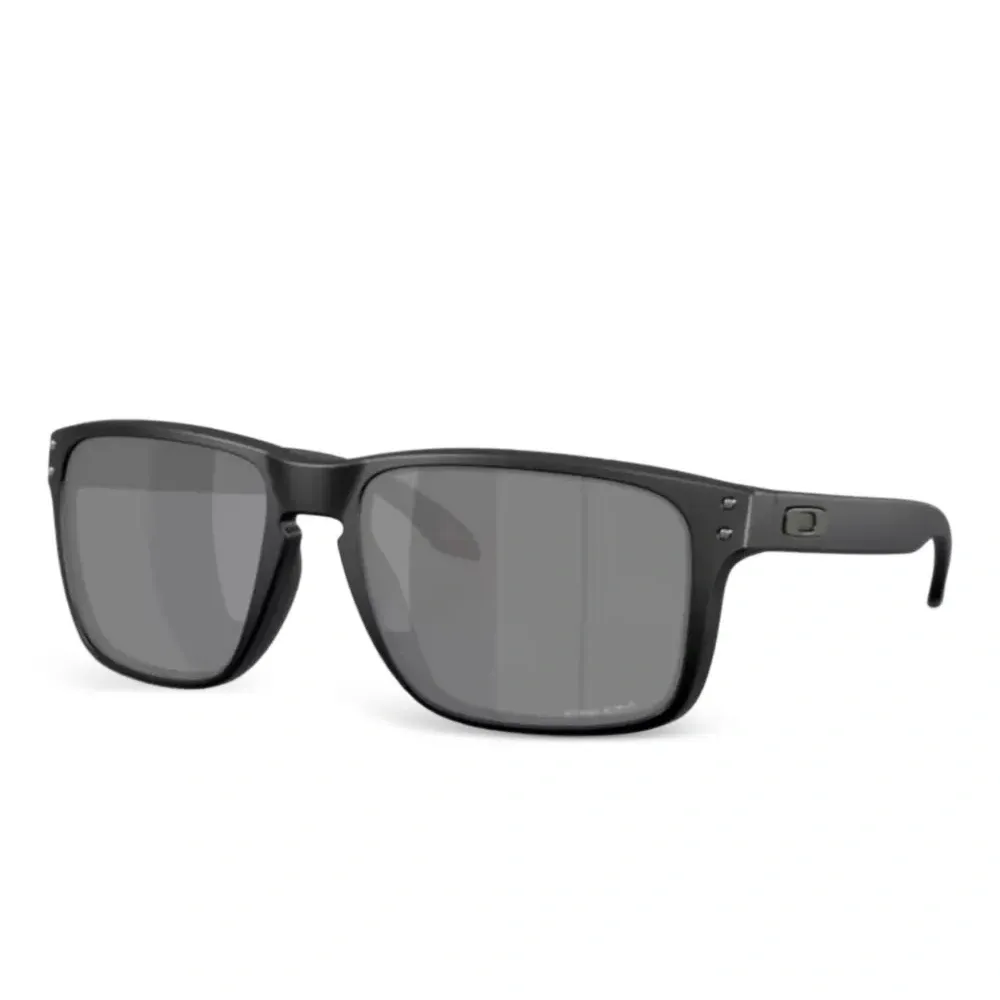 Солнцезащитные очки Holbrook™