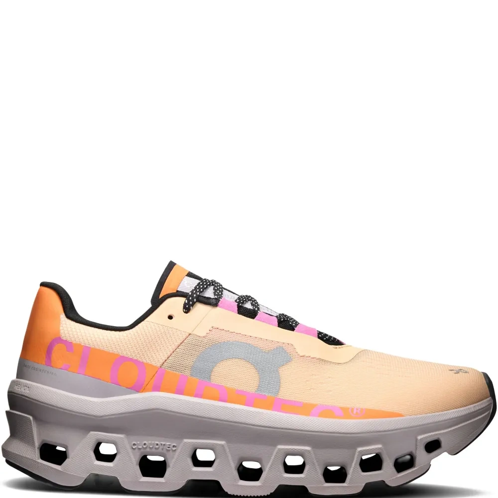 Кроссовки для бега CloudTec