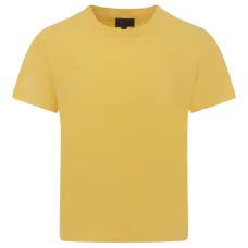 Футболка с логотипом