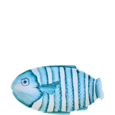 сервировочная тарелка (40 см)