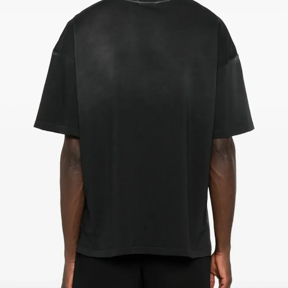 Футболка с гербом Legacy