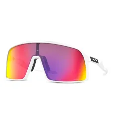 солнцезащитные очки Sutro солнцезащитные очки Sutro