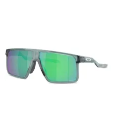 массивные солнцезащитные очки Helux